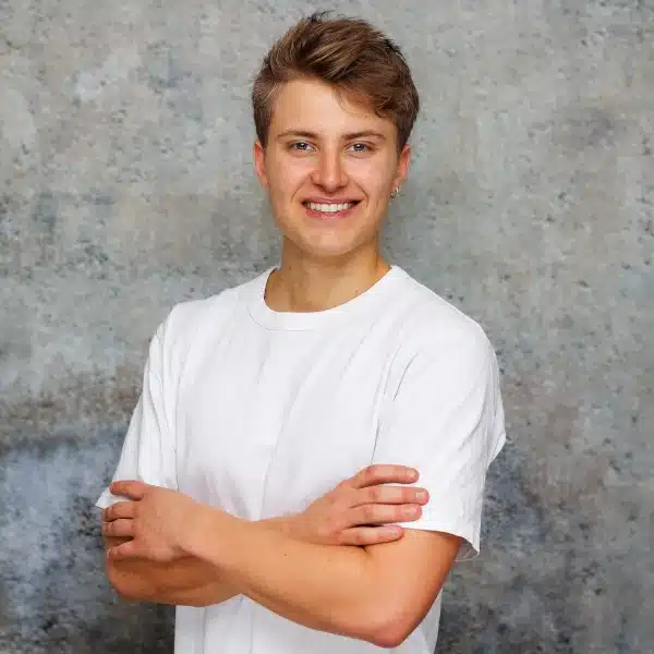 Philipp von Vultejus