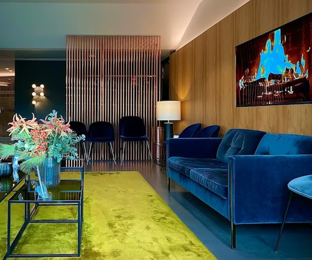 Eller & Kellermann 3