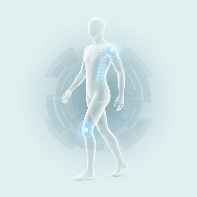 Unfallchirurgie Berlin – Eller & Kellermann