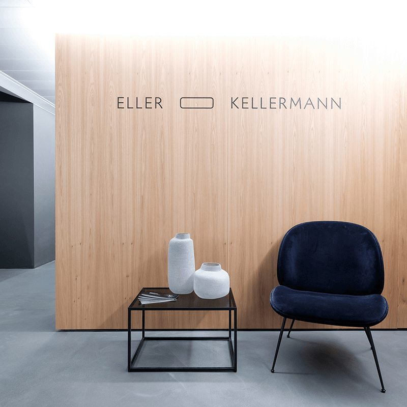 Datenschutz Patienteninformation