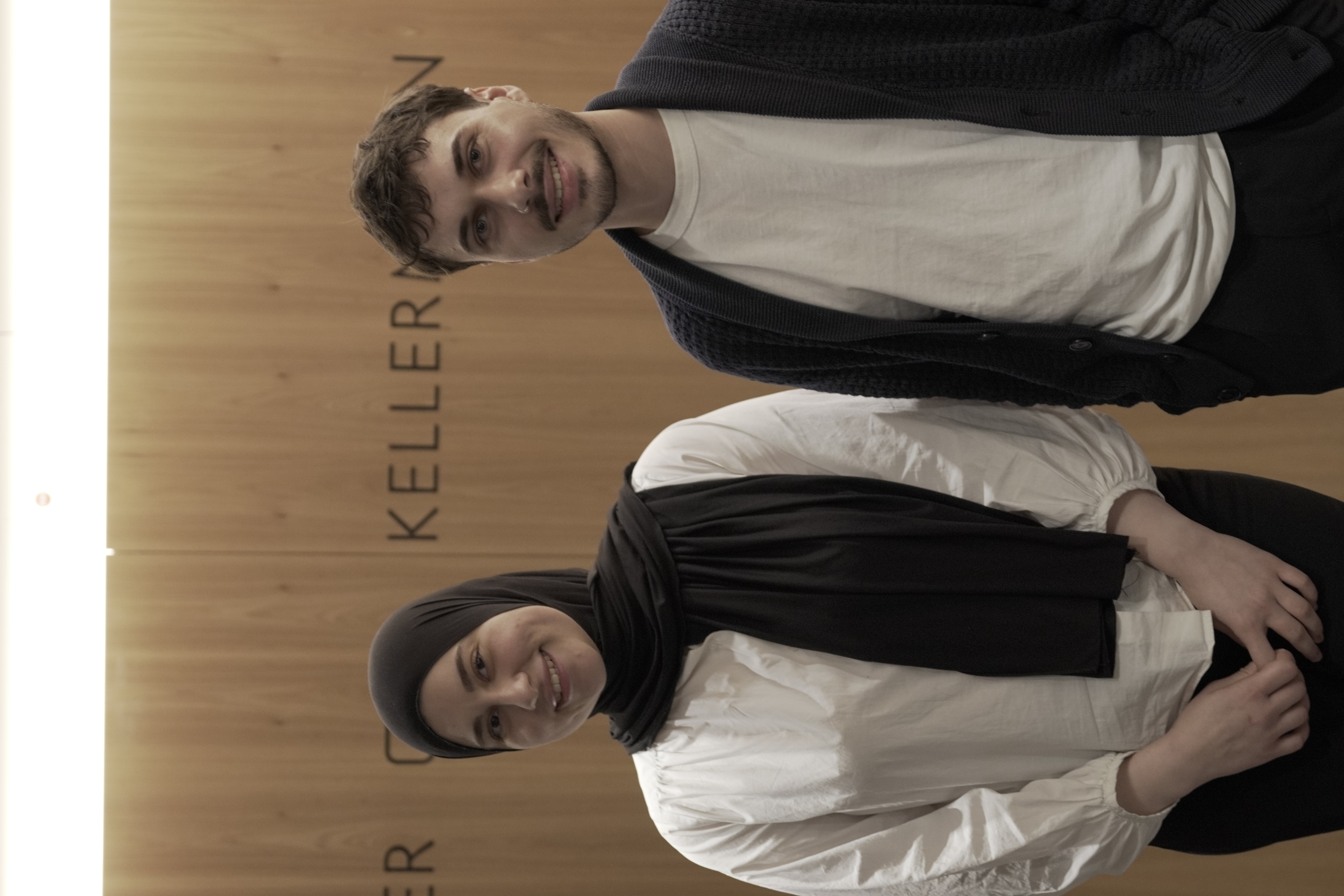 Galina Kellermann – Gynäkologin Berlin