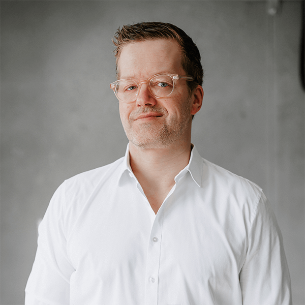 Dr. med. Gerhard Eller