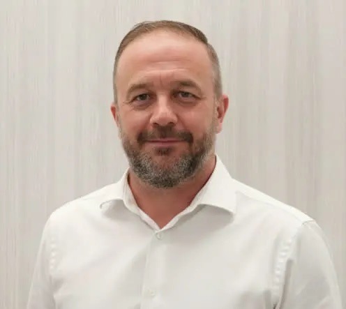 Dr. med. Ivan Kellermann